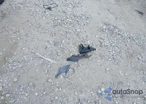 2015 Mercedes-Benz Cla 250 из США, поврежденный, VIN WDDSJ4EB9FN168258